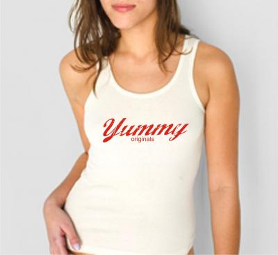 Yummy Brand Clothing (Yummy Brand Clothing)