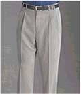 Men`s Trousers (Pantalons pour hommes)