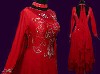 Ladies Dressses (Ladies Dressses)