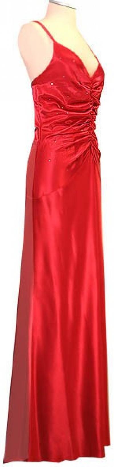 Ladies Dress