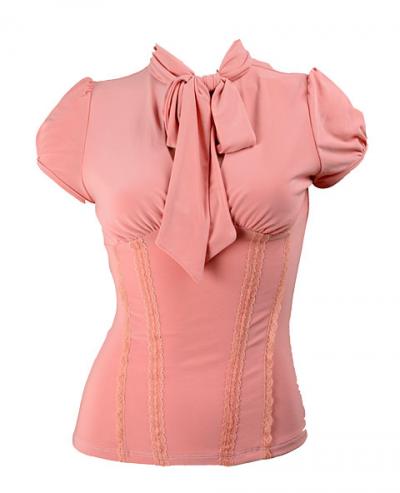 Leisure Wear (Vêtements pour les Loisirs)