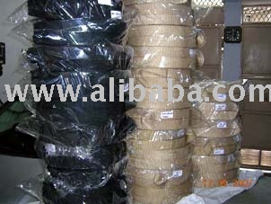 Military Nylon Webbing (Military Nylon Webbing)