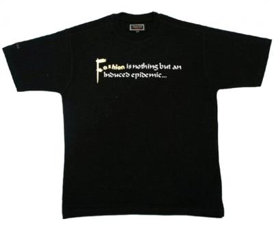 T-Shirts (T-Shirts)