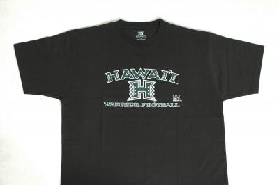 T Shirt (T shirt)