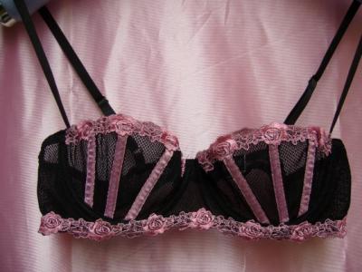 European Lingerie (European Lingerie)
