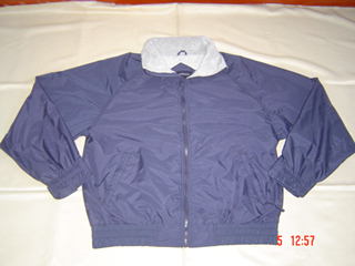 Mens Jackets (Мужские куртки)
