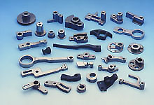 Industrial Sewing Machine Parts And Accessories (Промышленная швейная машина частей и аксессуаров)