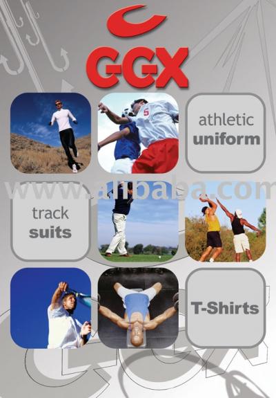 Malaysia Golf Polo Shirt