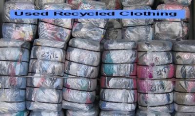 Wholesale  Clothing on Used Clothing Wholesale  Second Hand Clothes Dealer For Export  Used