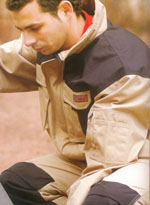 Workwear (Workwear)