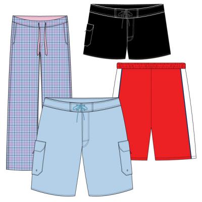 Pants %26 Shorts (Pants %26 Shorts)