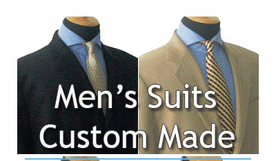 Men Suits / Shirts / Tuxedos