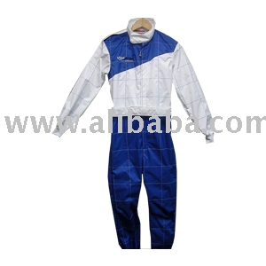 Racing Wear (Гонки Wear)