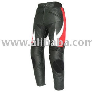 Motorbike Pant (Мотоциклы Pant)