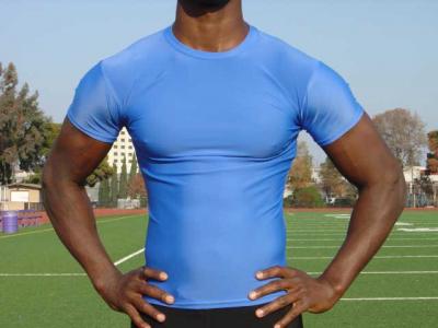 UV Rash Guard, Lycra Suit, Lycra Rash Guard, UV Lycra Shirt (UV Rash Guard, Lycra Suit, Lycra Rash Guard, UV Lycra Shirt)
