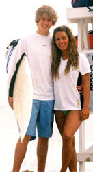 UV Rash Guard, Rash Guard Suit, Lycra Suit, UV Lycra Shirt (UV Rash Guard, Rash Guard Suit, Lycra Suit, UV Lycra Shirt)