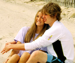 Rash Guard, Lycra Rash Guard, Lycra Suit, UV Lycra Shirt (Rash Guard, Lycra Rash Guard, Lycra Suit, UV Lycra Shirt)