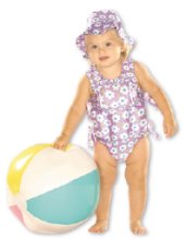 Lycra Suit, Rash Guard, Lycra Vest, Lycra Rash Guard