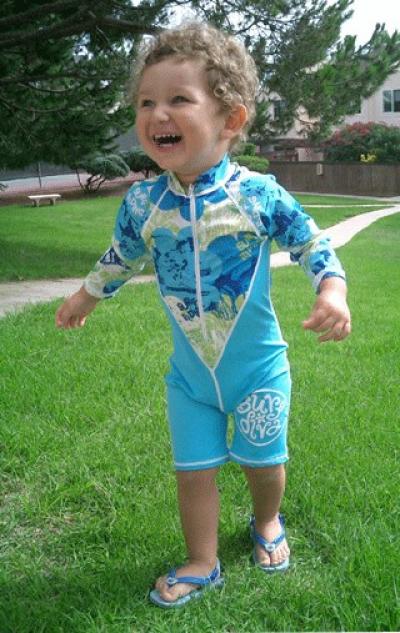 Rash Guard, Lycra Suit, Lycra Vest Rash Guard, Spandex Lycra