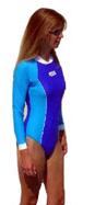 Rash Guard, UV T-Shirt, Lycra T-Shirt, Lycra Suit, Spandex (Rash Guard, UV t-shirt, T-Shirt Lycra, Lycra Suit, Spandex)