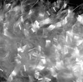TPU Elastic Tape (TPU Elastic Band)