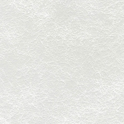Double Side Fusible Interlining (Double Side Fusible Interlining)
