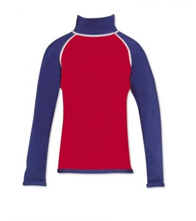 Rash Guard, Rash Guard Suit, UV Rash Guard, Lycra Suit (Rash Guard, Rash Guard Suit, UV Rash Guard, Lycra Suit)