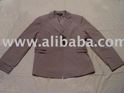 Ladies` Blouses (Ladies` Blouses)
