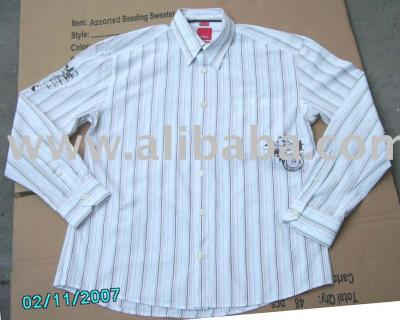 Man Shirt (Man Shirt)