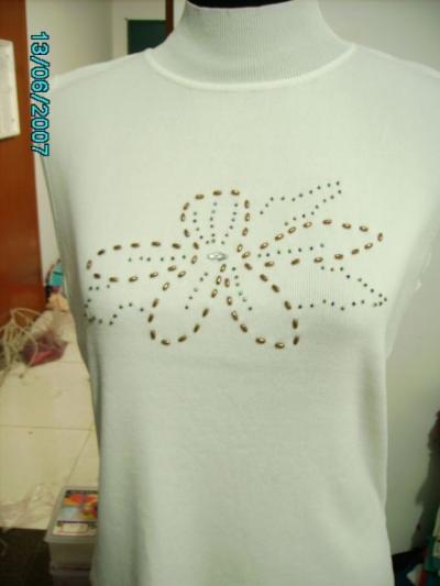 Assorted Ladies` Sweater (Assorted Ladies` Sweater)