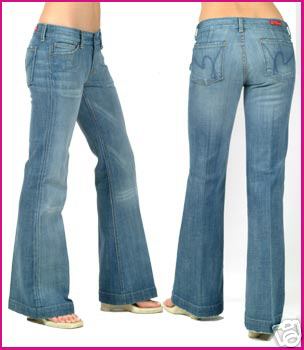 High Quality Designer Jeans (High Quality Designer Jeans)