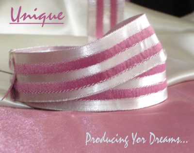 Ribbons (Rubans)