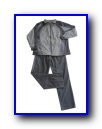 Jogging Suit