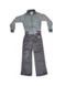 Jogging Wear