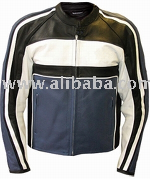 Motorcycle Jackets (Motorcycle Jackets)