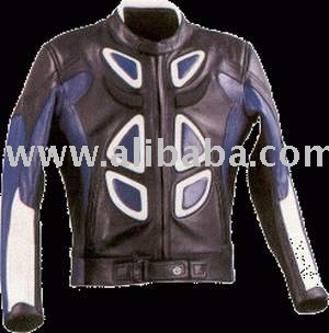 Motorcycle Jackets (Motorcycle Jackets)