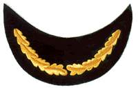 Hand Embriodery Badges (Hand Embriodery Badges)