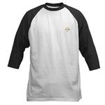 Baseball Jersey