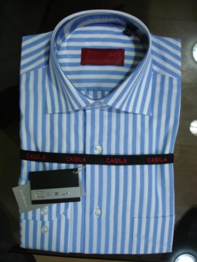 Mens Classic Shirt (Mens Classic Shirt)