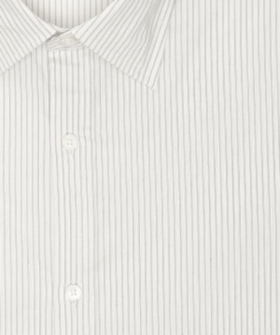 Men`s Shirts (Men`s Shirts)