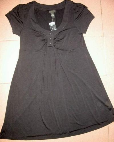 Lansbryant Dress (Lansbryant Dress)