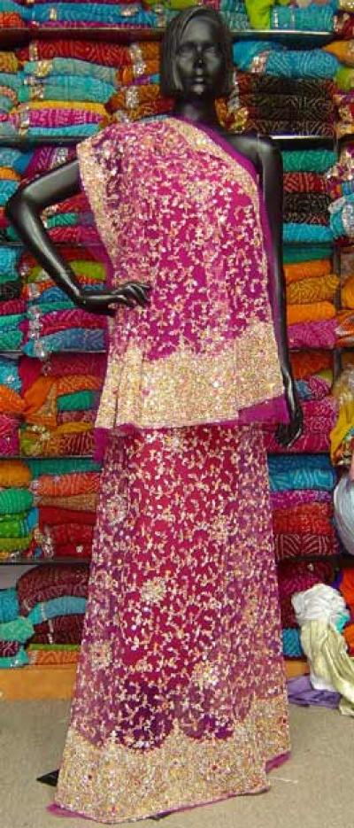 Lehanga Ladies` Wear, (Lehanga Ladies` Wear,)