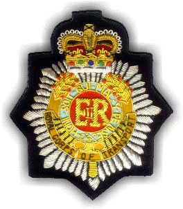 Badges