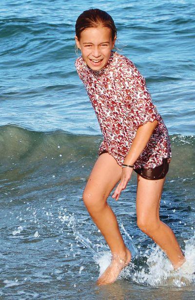 Rash Guard, Lycra Rash Guard, Lycra Shirt, Lycra Vest (Rash Guard, Lycra Rash Guard, Lycra Shirt, Lycra Vest)