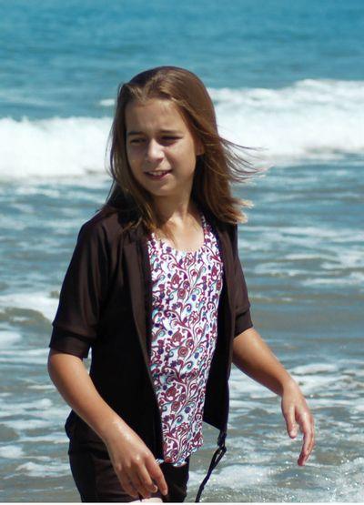 Rash Guard, Lycra Jacket, Rash Guard Suit, Lycra Shirt (Rash Guard, Lycra Veste, Rash Guard Suit, Lycra Shirt)
