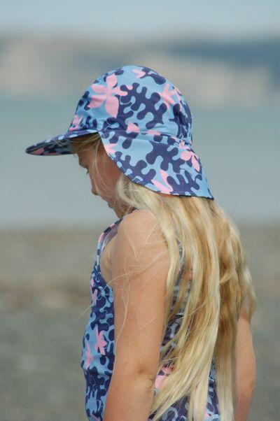 Rash Guard, Lycra UV Hat, Lycra Suit, Lycra T-Shirt (Rash Guard, Lycra UV Hat, Lycra Suit, Lycra T-Shirt)