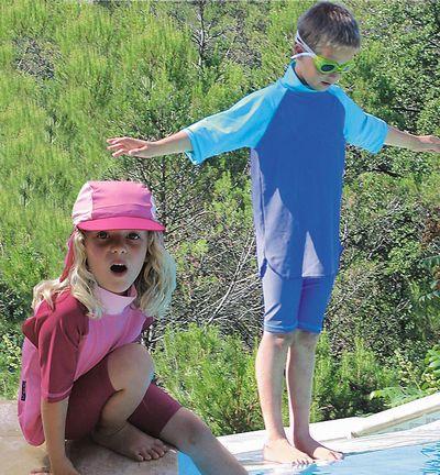 Rash Guard, Lycra Suit, Lycra Vest, Lycra T-Shirt (Rash Guard, Lycra Suit, Lycra Vest, Lycra T-Shirt)