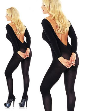 Rash Guard, Rash Guard Suit, Lycra Spandex Suit
