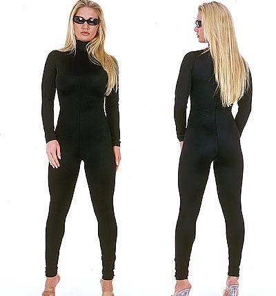 Lycra Suit, Lycra T-Shirt, Rash Guard Vest, Rash Guard Suit