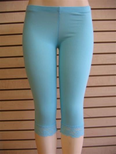 Lycra Shorts, Lycra Pants, Rash Guard, Lycra, Spandex